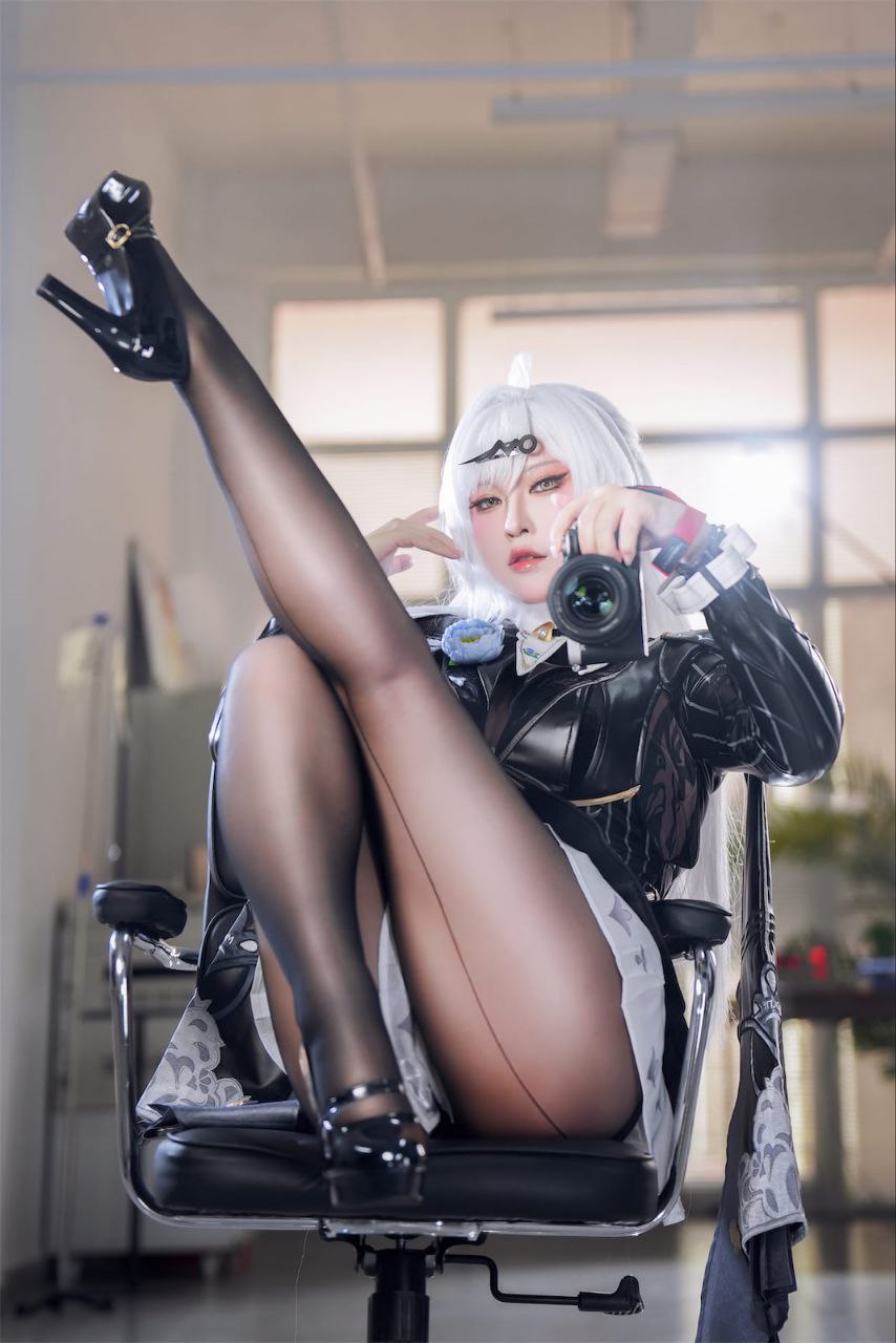 半半子 - 儀玄師匠-erohere5.jpg